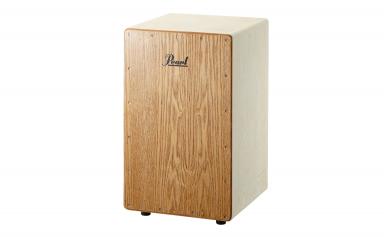 Ash Cajon